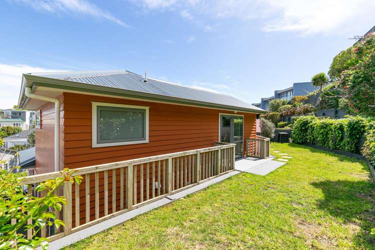 4 Lakshmi Place Khandallah_18