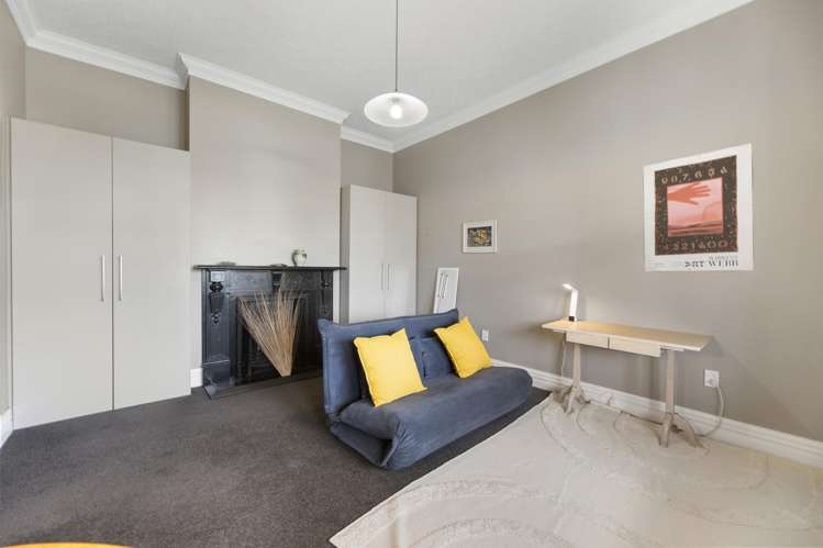 645 Highgate Maori Hill_20