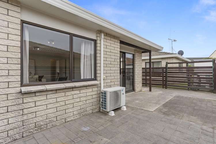 1 Monowai Street 11229_14