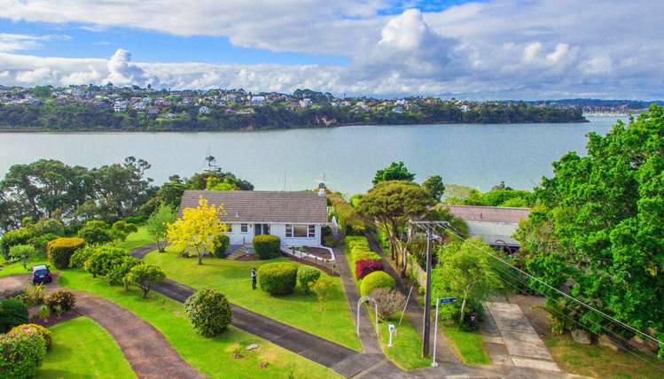 19 Murray Road Te Atatu Peninsula_28