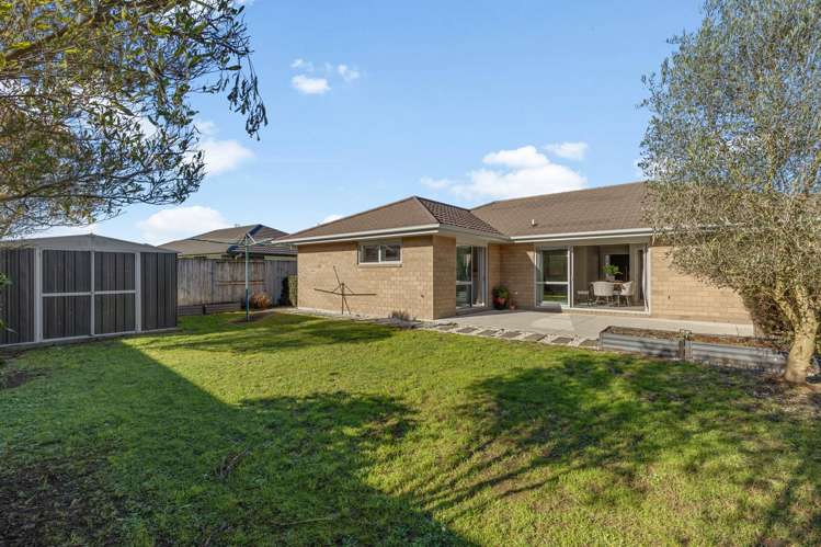 12 Sylvester Crescent Flagstaff_23
