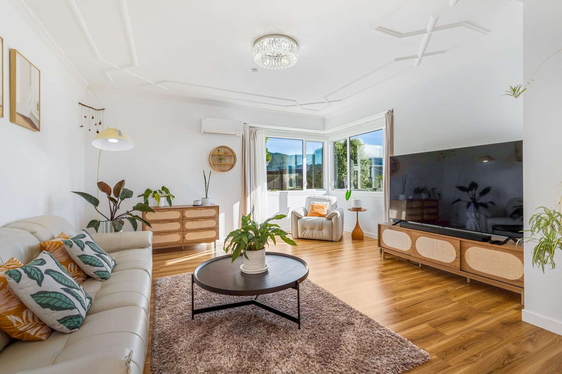 6a Dudley Place Maori Hill_0