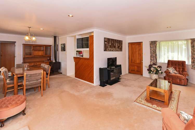 1/1 Campbell Place Papakura_6