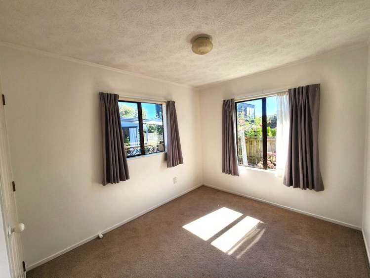 3/71 Blockhouse Bay Road Avondale_3