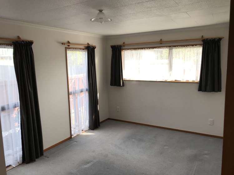 6 Tuffnell Street Richmond_6