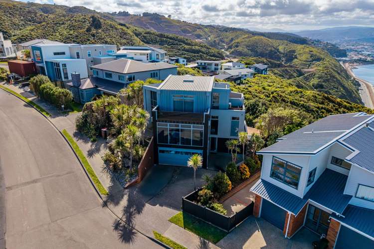 71 Tamworth Crescent Newlands_8