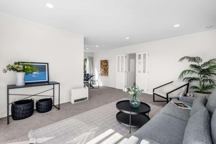 19b Tilby Drive Matua_14