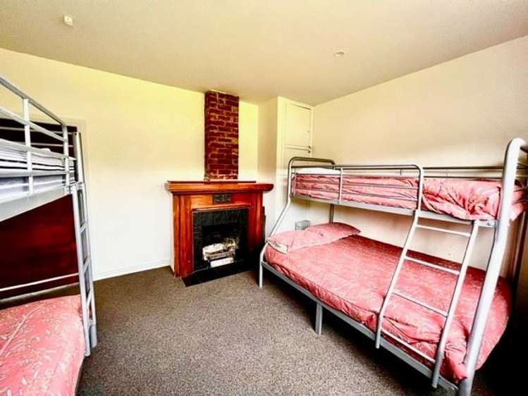 22 Hoods Road Mount Somers_14