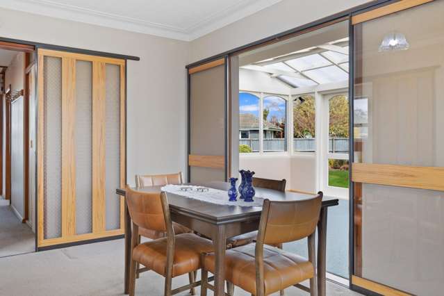 16 Geelong Place Burnside_4