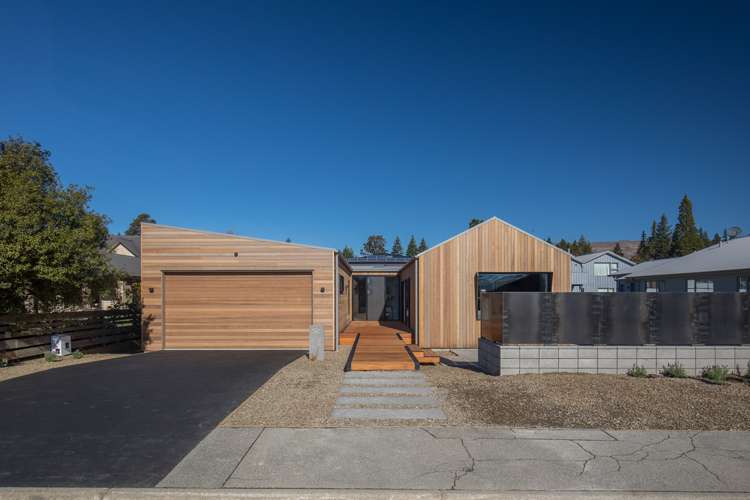 52 Warren Street Wanaka_15