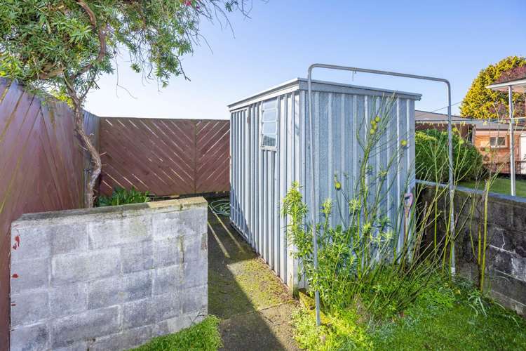5 Te Rahu Road Te Awamutu_17
