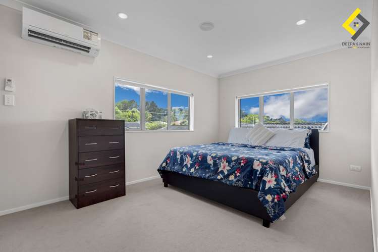 5c Woodside Road Massey_12