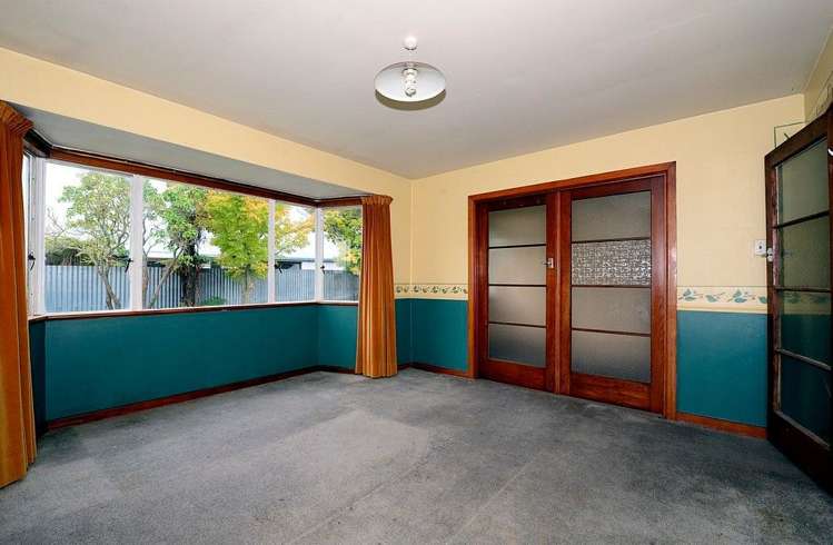 87 Alford Forest Road Allenton_4