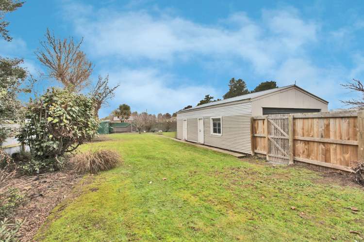 79 Bridge Street Rakaia_12