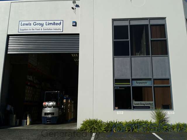 6/10 Canaveral Drive Rosedale_2