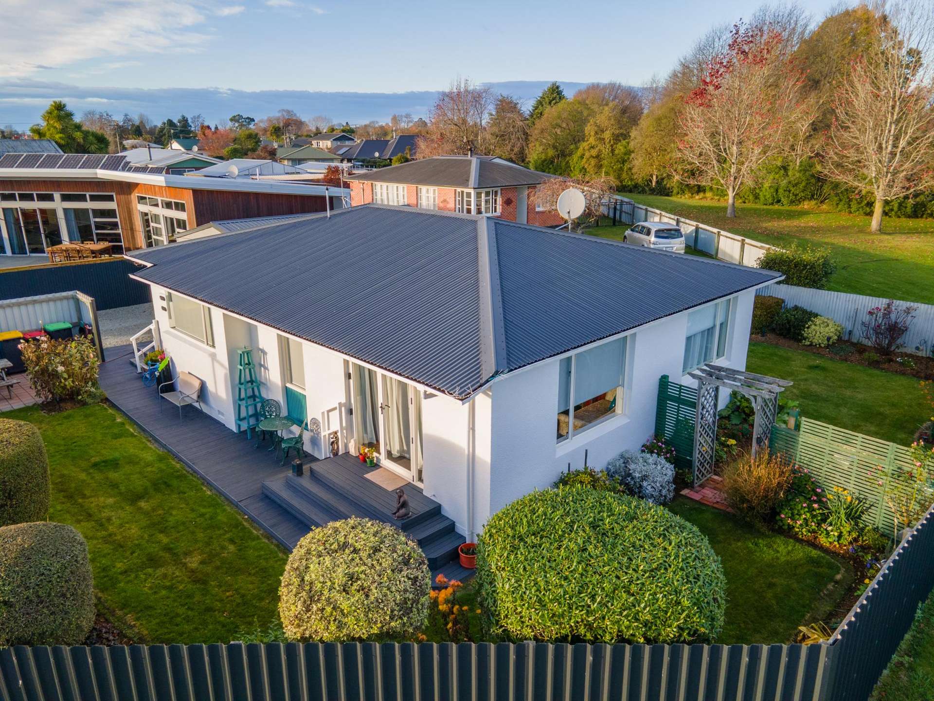 62 Princes Street Temuka_0