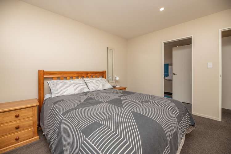 22 Streamside Terrace Kaiapoi_9