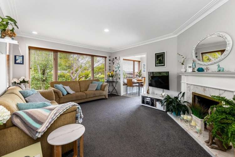 531A Hillsborough Road Mt Roskill_9