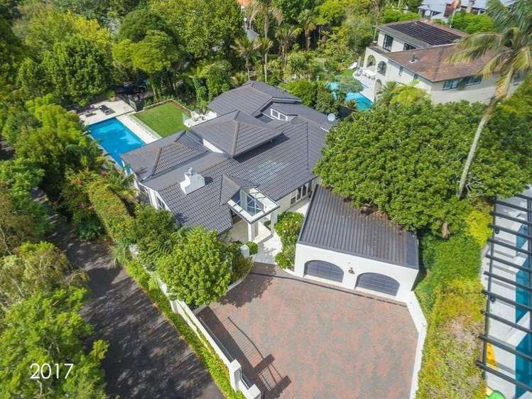 55 Portland Road Remuera_15