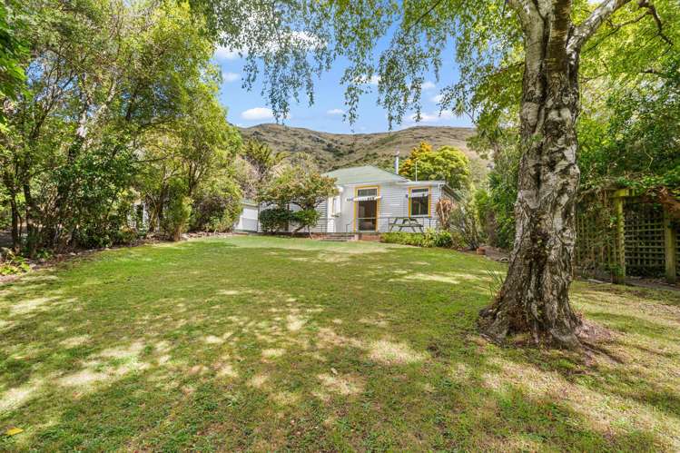 7 Port Hills Road Heathcote Valley_20