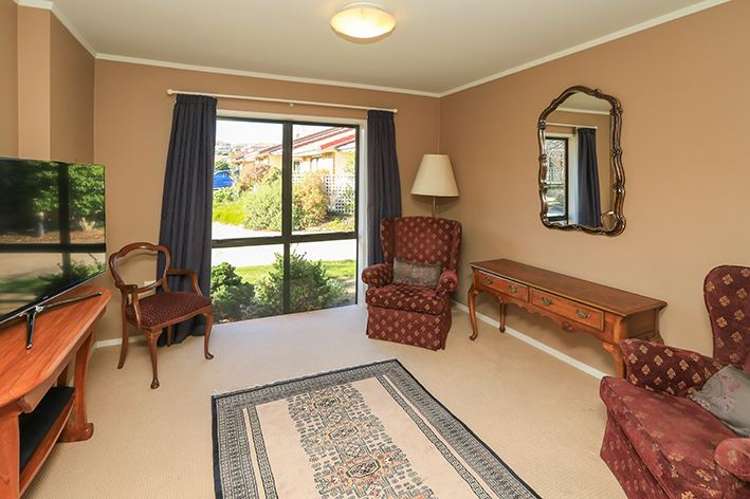 26 Cheltenham Close Flagstaff_18