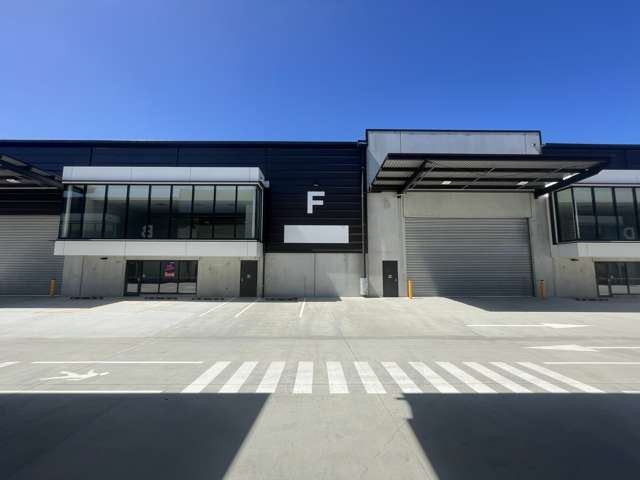 EandF/8 Chonny Crescent Manurewa_2