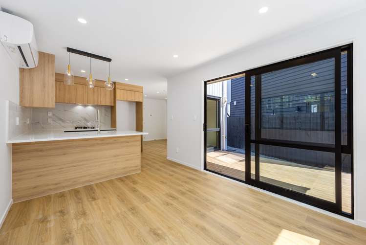 4/6 Woodhouse Place West Harbour_28