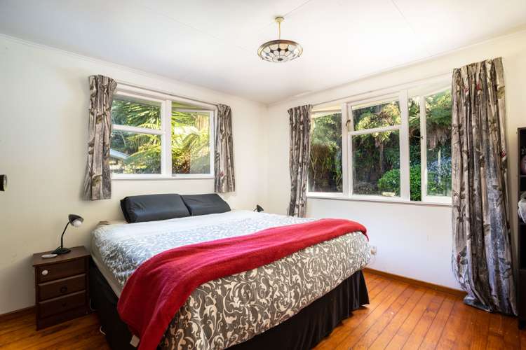 16 Regent Place Blagdon_13