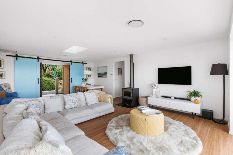 10 Josephine Place Omokoroa_13