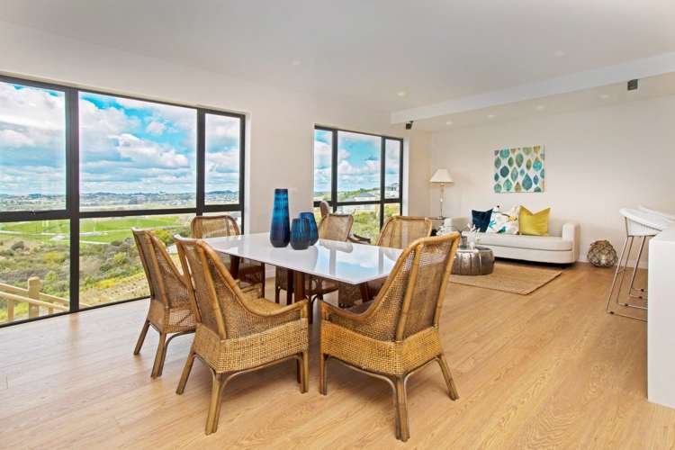 16 Ascension Crescent Orewa_7