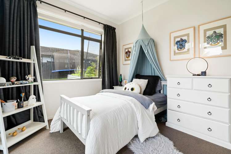 23 Balmore Crescent Pokeno_16