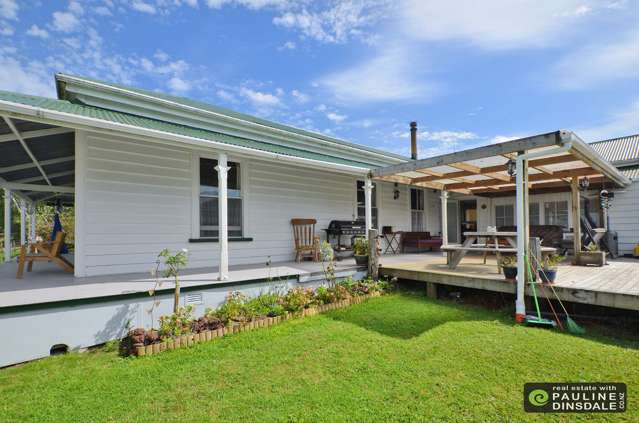 310 Riponui Road Ruatangata_4