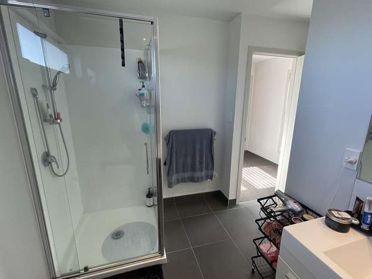 5/189 Massey St 1067_7