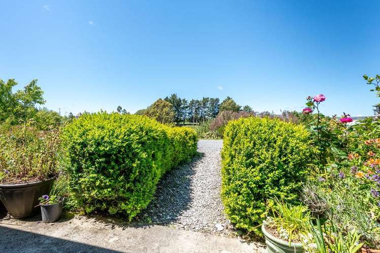 253A Kokotau Road Kokotau_40