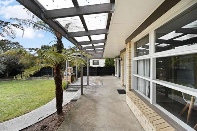 18 Saint Pauls Road Chartwell_3