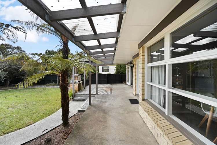 18 Saint Pauls Road Chartwell_3