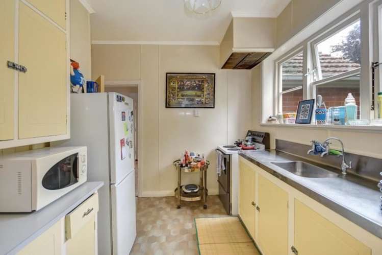 146 Rolla Street Normanby_4