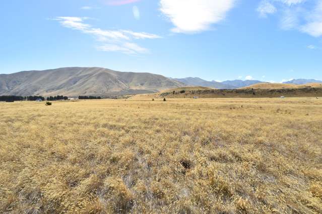 Lot 20 Dp 550840 Manuka Terrace Twizel_4