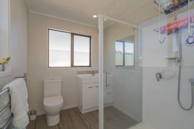 207a Tuck Road Whangamata_20