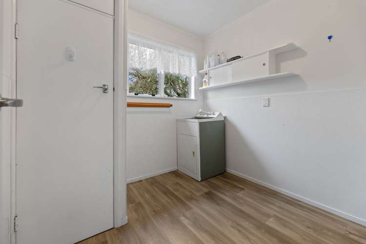 13 Ailsa Street Te Kuiti_16