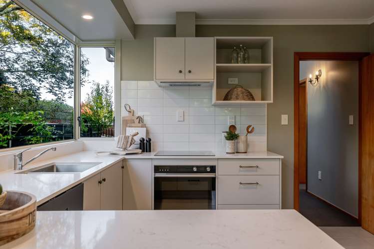 19 Ruamahanga Crescent Terrace End_11