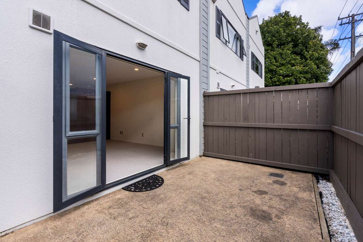 102 Stanhope Road_4