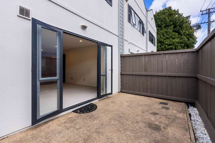 102 Stanhope Road Mt Wellington_8