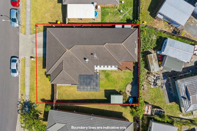 193 Keri Vista Rise Papakura_10