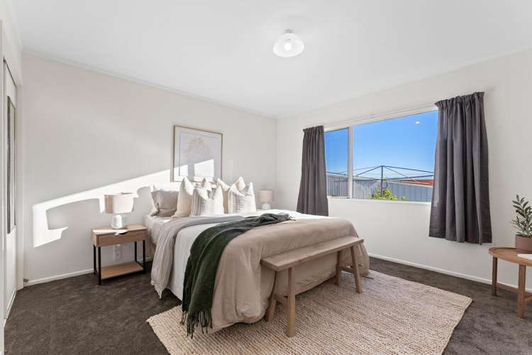 248E Annesbrook Drive Wakatu_11