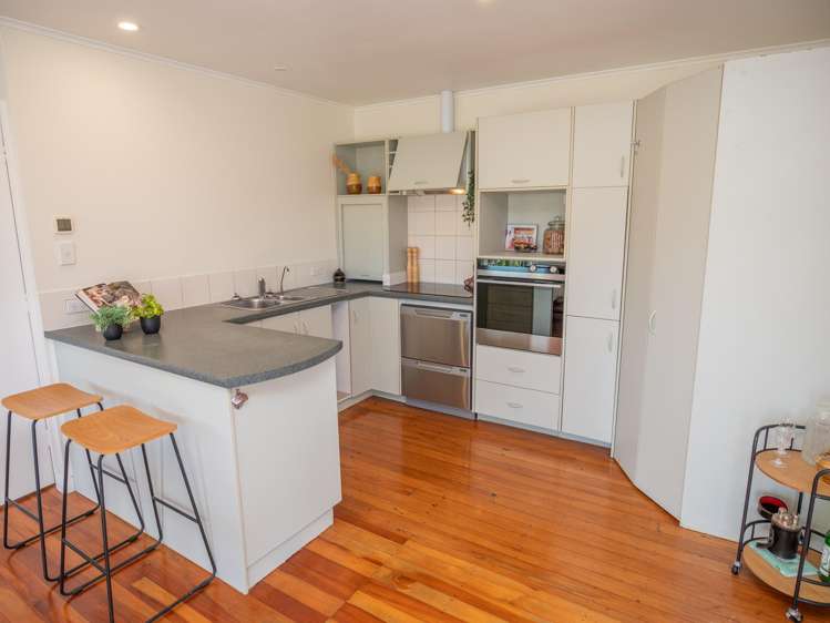 14A Richmond Road Mangonui_10