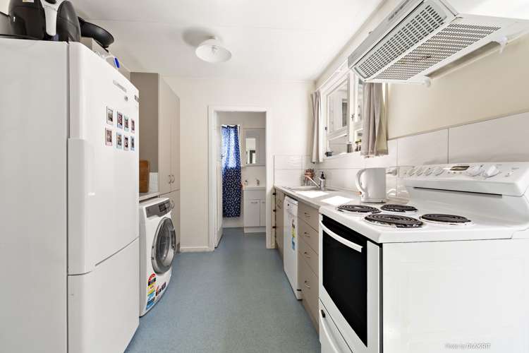 176 Aro Street Aro Valley_12