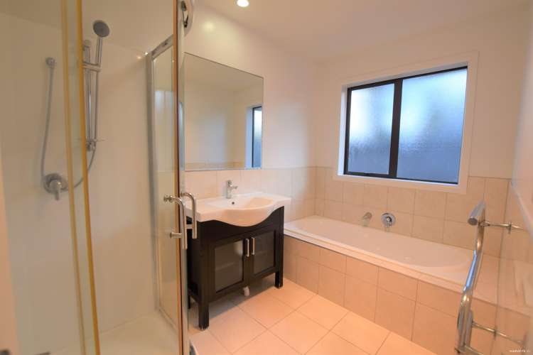 6 Stow Place Henderson_8