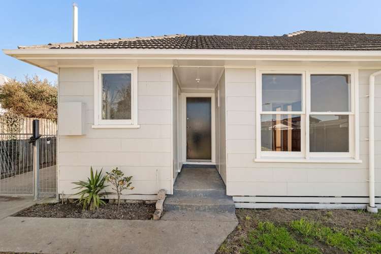32 Uxbridge Street Redwood_11