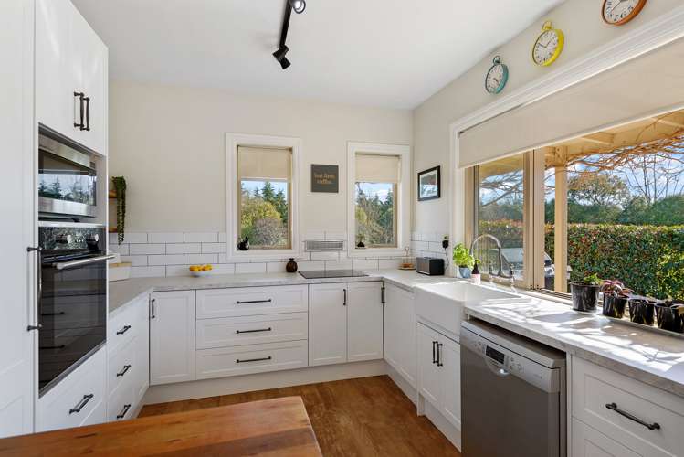 60 Ohoka Meadows Drive Ohoka_5